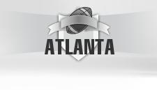 Atlanta Falcons