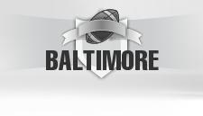 Baltimore Ravens