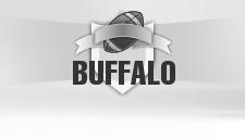 Buffalo Bills