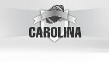 Carolina Panthers