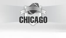 Chicago Bears