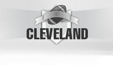 Cleveland Browns