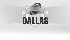 Dallas Cowboys