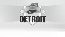 Detroit Lions