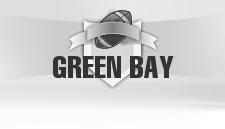 Green Bay Packers