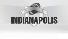 Indianapolis Colts