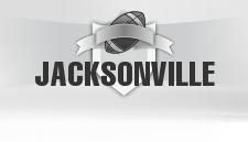Jacksonville Jaguars