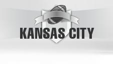 Kansas City Chiefs