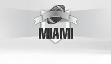 Miami Dolphins
