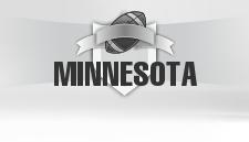 Minnesota Vikings