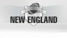 New England Patriots