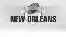 New Orleans Saints