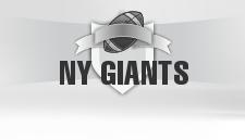 New York Giants