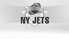 New York Jets