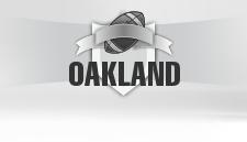 Oakland Raiders