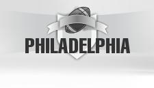 Philadelphia Eagles