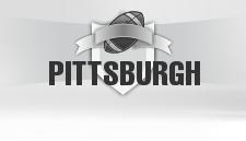 Pittsburgh Steelers