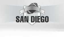 San Diego Chargers