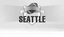 Seattle Seahawks