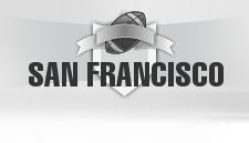 San Francisco 49ers