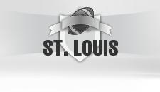 St. Louis Rams