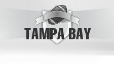 Tampa Bay Buccaneers