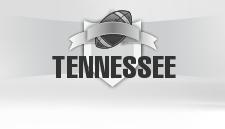 Tennessee Titans
