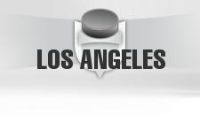 Los Angeles Kings