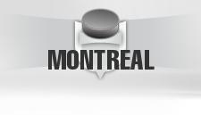 Montreal Canadiens