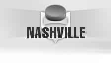 Nashville Predators
