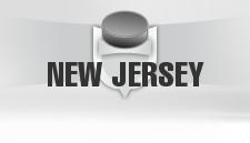 New Jersey Devils