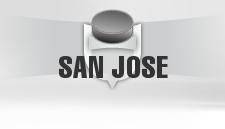 San Jose Sharks
