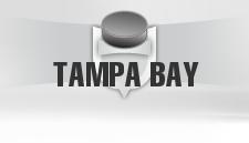 Tampa Bay Lightning