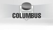Columbus Blue Jackets