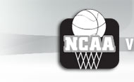 UNC Pembroke Braves UNC Pembroke Braves