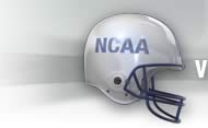 Appalachian State Mountaineers Appalachian State Mountaineers