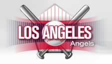 Los Angeles