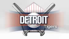 Detroit