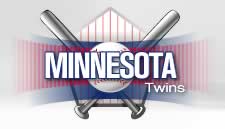 Minnesota