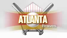 Atlanta