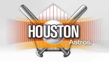 Houston