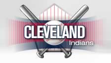 Cleveland