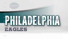 Philadelphia