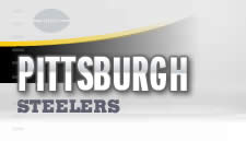 Pittsburgh